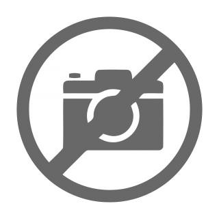 validar_img